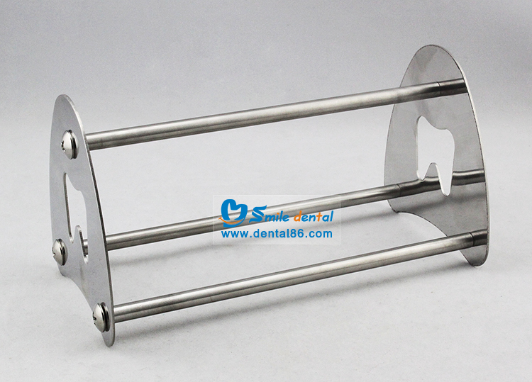 Dental Forceps Stand